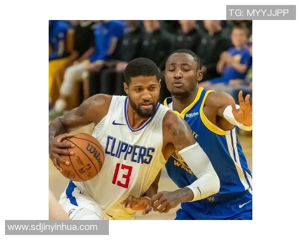 2016年2月21日勇士与快船精彩对决回顾与分析