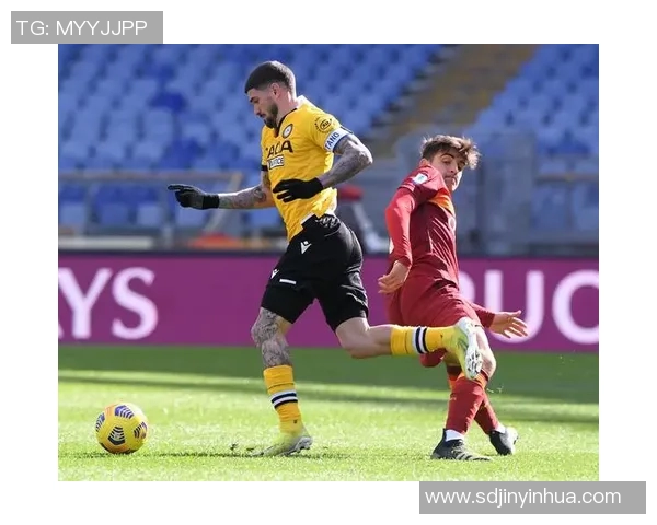 国际体育会RS与山度士SP的激烈对决展现足球魅力与团队精神