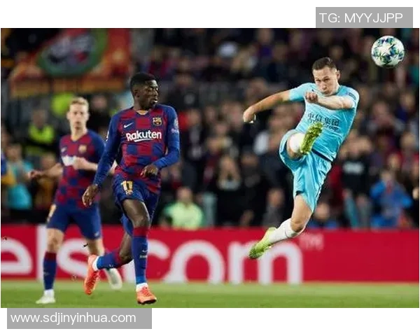 布拉格斯拉维亚对阵巴萨精彩直播全程回顾与赛后分析