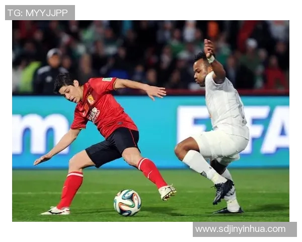 广州恒大对阵米内罗竞技精彩视频回顾与赛后分析